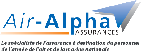 (c) Air-alpha.fr